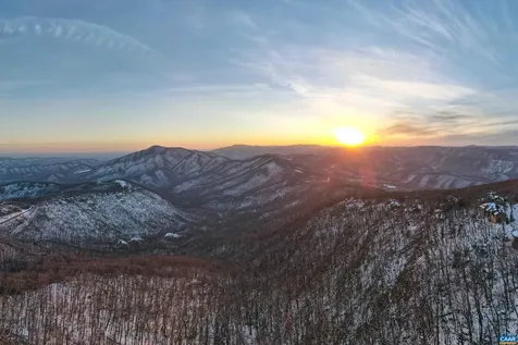 1717 High Ridge Condos Wintergreen Resort VA 22967