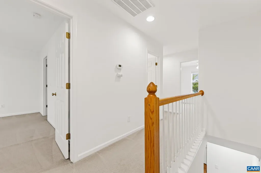 108 Melbourne Park Charlottesville VA 22901