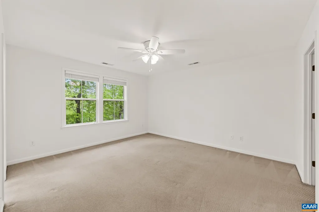 108 Melbourne Park Charlottesville VA 22901