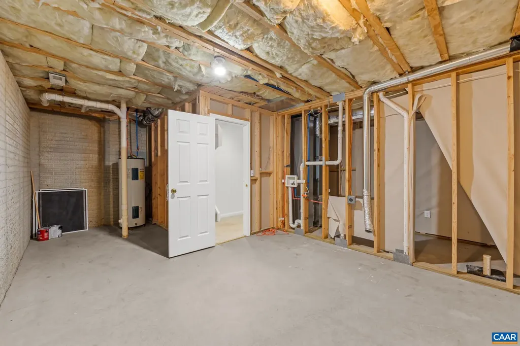 108 Melbourne Park Charlottesville VA 22901