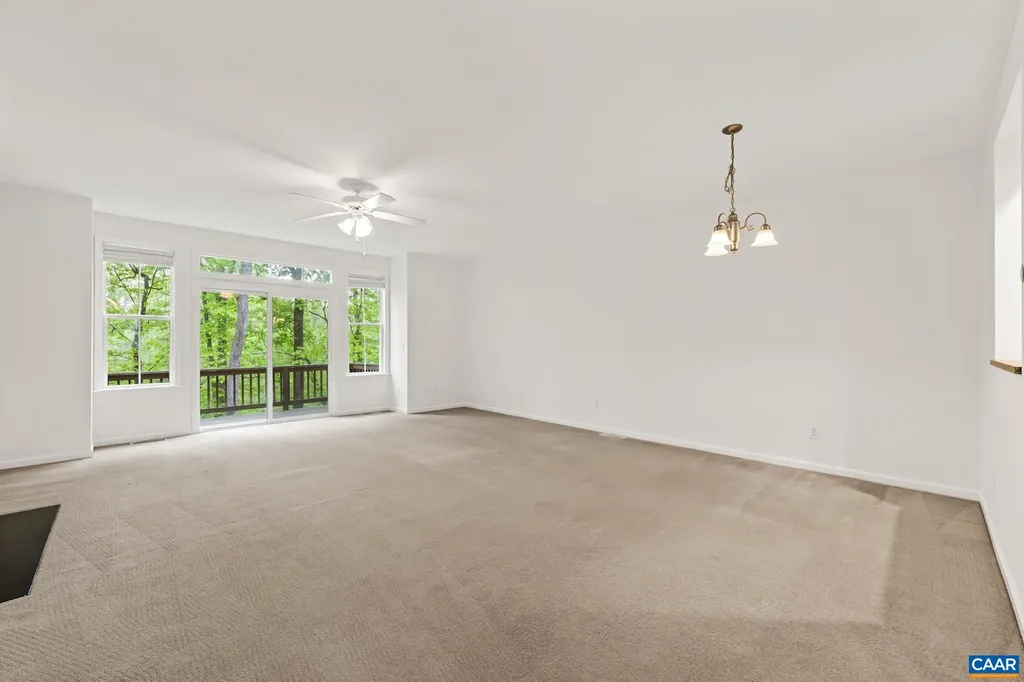 108 Melbourne Park Charlottesville VA 22901