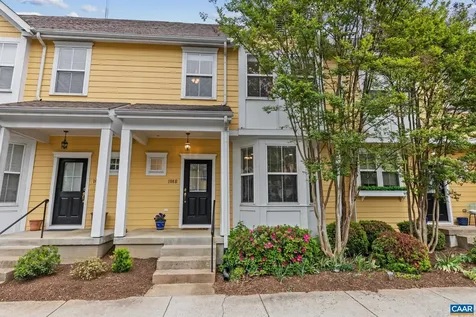 108 Melbourne Park Charlottesville VA 22901