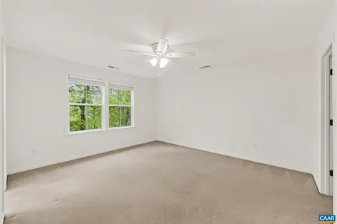 108 Melbourne Park Charlottesville VA 22901