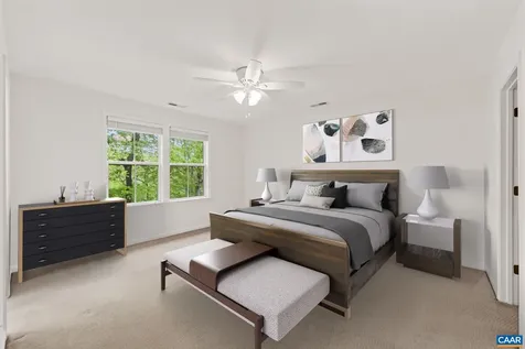108 Melbourne Park Charlottesville VA 22901