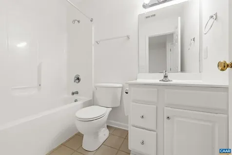 108 Melbourne Park Charlottesville VA 22901