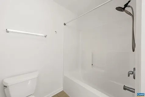 108 Melbourne Park Charlottesville VA 22901