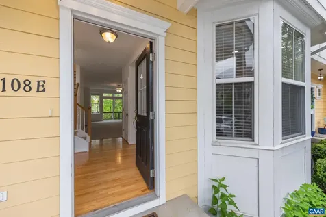 108 Melbourne Park Charlottesville VA 22901