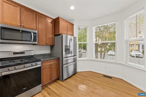 108 Melbourne Park Charlottesville VA 22901