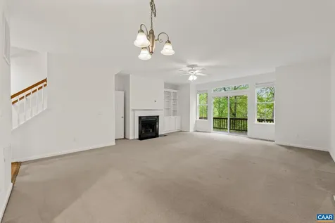 108 Melbourne Park Charlottesville VA 22901
