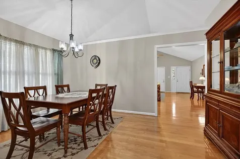 62 Ashleigh Drive Waynesboro VA 22980