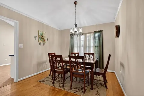 62 Ashleigh Drive Waynesboro VA 22980