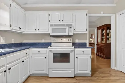 62 Ashleigh Drive Waynesboro VA 22980