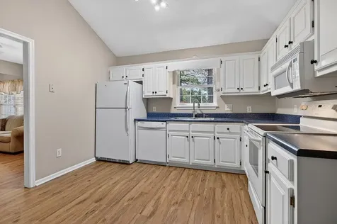 62 Ashleigh Drive Waynesboro VA 22980