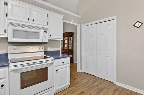 62 Ashleigh Drive Waynesboro VA 22980
