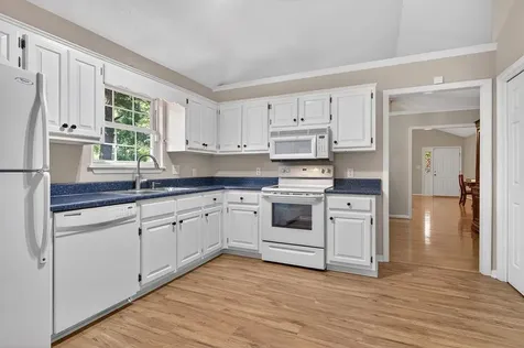 62 Ashleigh Drive Waynesboro VA 22980