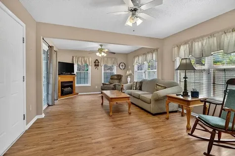 62 Ashleigh Drive Waynesboro VA 22980