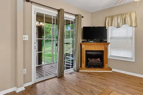 62 Ashleigh Drive Waynesboro VA 22980