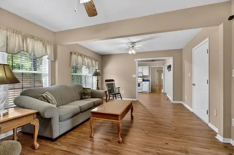 62 Ashleigh Drive Waynesboro VA 22980