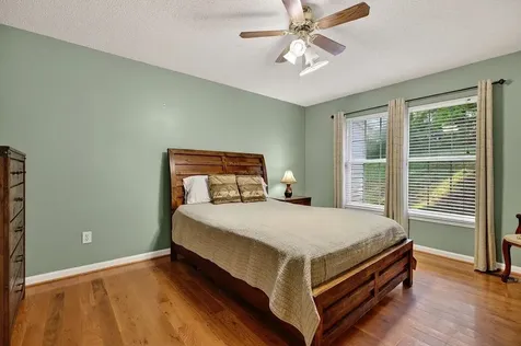 62 Ashleigh Drive Waynesboro VA 22980
