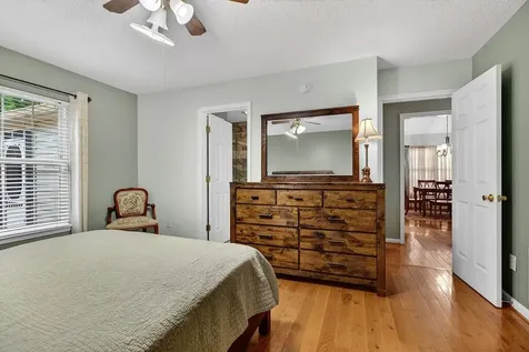 62 Ashleigh Drive Waynesboro VA 22980