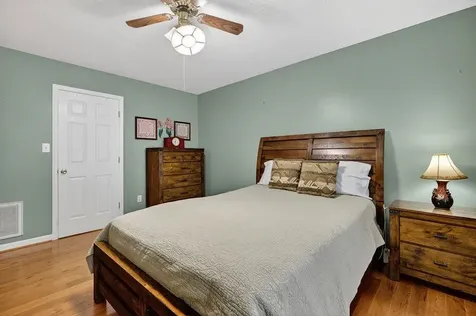 62 Ashleigh Drive Waynesboro VA 22980