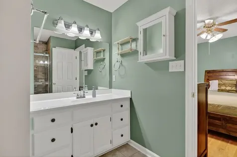 62 Ashleigh Drive Waynesboro VA 22980