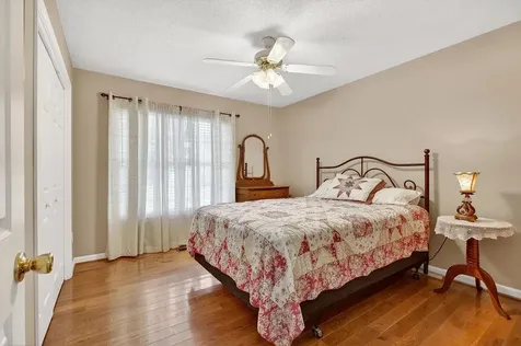 62 Ashleigh Drive Waynesboro VA 22980