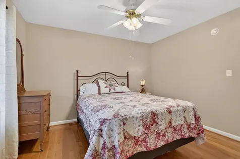 62 Ashleigh Drive Waynesboro VA 22980