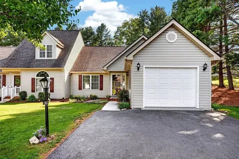 62 Ashleigh Drive Waynesboro VA 22980