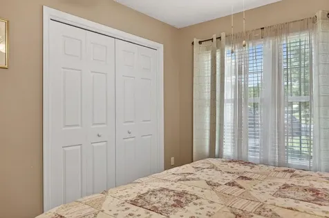 62 Ashleigh Drive Waynesboro VA 22980
