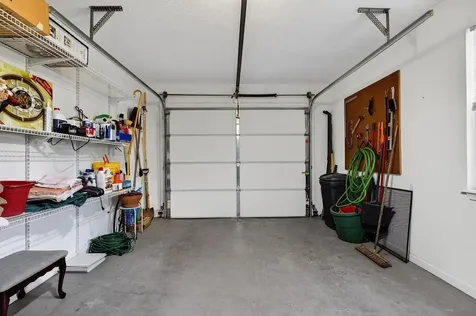 62 Ashleigh Drive Waynesboro VA 22980