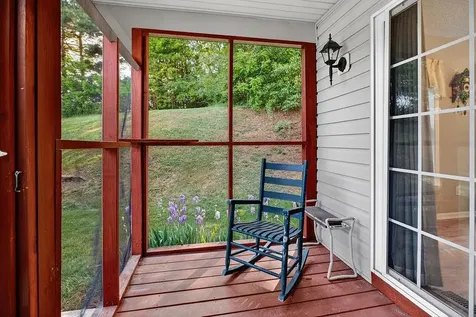 62 Ashleigh Drive Waynesboro VA 22980