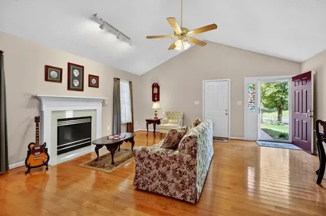 62 Ashleigh Drive Waynesboro VA 22980