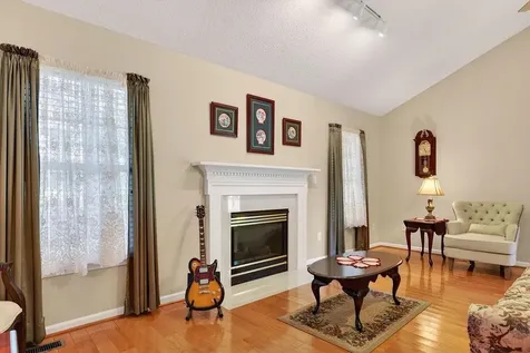 62 Ashleigh Drive Waynesboro VA 22980