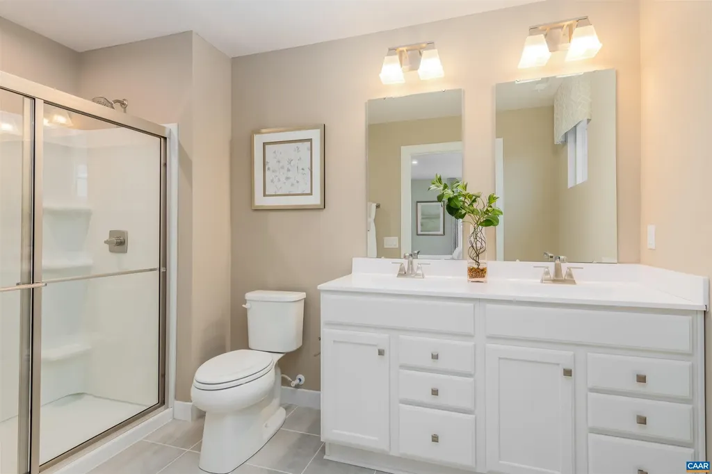 19 Sequoia Drive Barboursville VA 22923