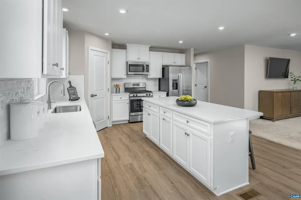 146 Sequoia Drive Barboursville VA 22923