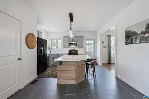 1021 Ridge Street Charlottesville VA 22902