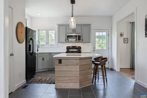 1021 Ridge Street Charlottesville VA 22902