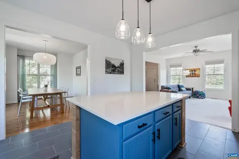 1021 Ridge Street Charlottesville VA 22902