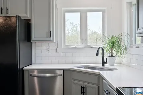 1021 Ridge Street Charlottesville VA 22902