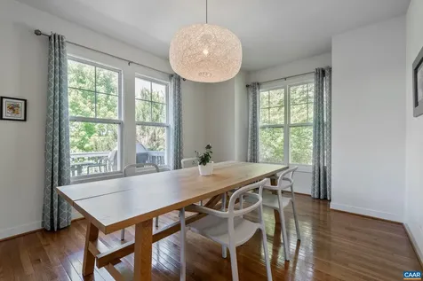 1021 Ridge Street Charlottesville VA 22902