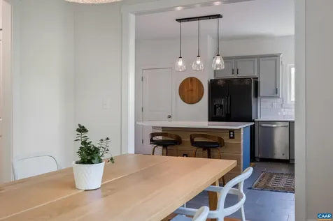 1021 Ridge Street Charlottesville VA 22902