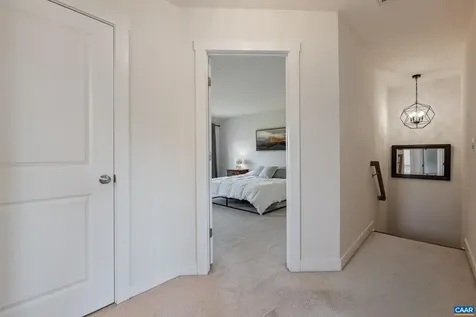 1021 Ridge Street Charlottesville VA 22902