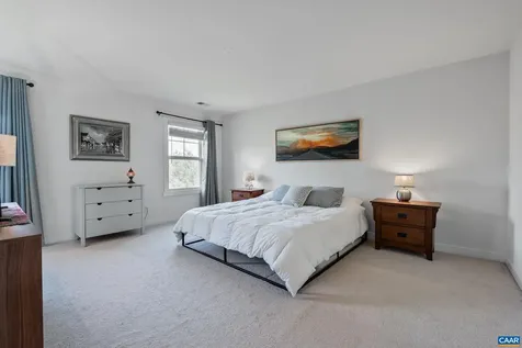 1021 Ridge Street Charlottesville VA 22902