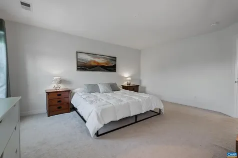 1021 Ridge Street Charlottesville VA 22902