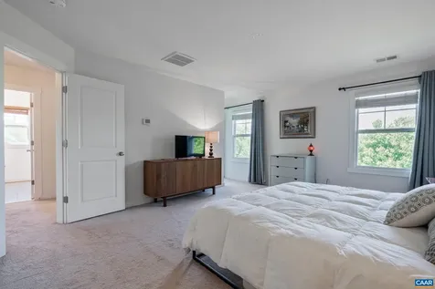 1021 Ridge Street Charlottesville VA 22902