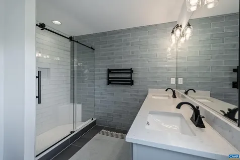 1021 Ridge Street Charlottesville VA 22902