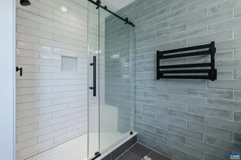 1021 Ridge Street Charlottesville VA 22902