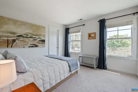 1021 Ridge Street Charlottesville VA 22902