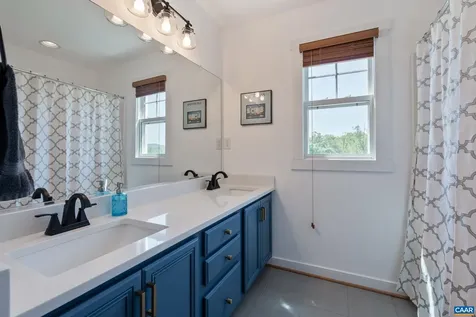 1021 Ridge Street Charlottesville VA 22902